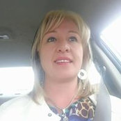 Karin du Toit's photo