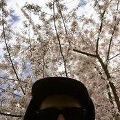Lucas Renaultさんの写真