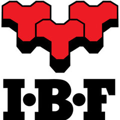 IBF - Beton til Tiden