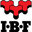 IBF - Beton til Tiden