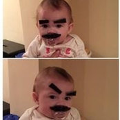 Sam Appleby's photo