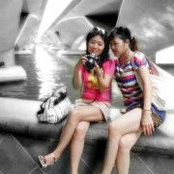 Quintina Hung's photo