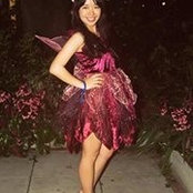 Annabelle Lee's photo