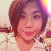 Paula Lin's photo