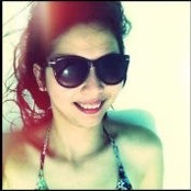Thuy Van Ha's photo