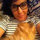 Catherine Savard