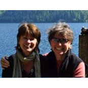 Jen Gouge's photo