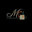 MCL-decoration