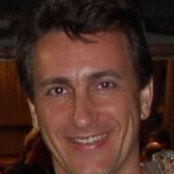 Oleg Kotliarskys foto