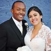 Marcus Simmons's photo