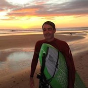 David Finley's photo