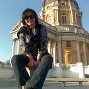 Foto de Elżbieta Michalska
