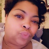 Photo de LaTisha Jackson