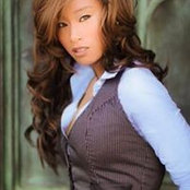 Jacqueline Kiu's photo