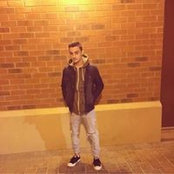 Arsalan Negarandeh's photo
