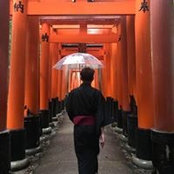 Foto von Kehxin Lai