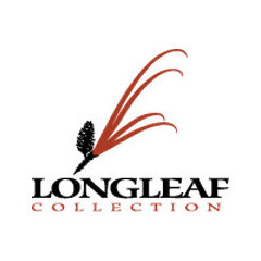 LongLeaf Collection