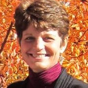 Charlene Canada's photo