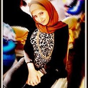 Rowan Dawod's photo