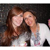 Jenny O'Callaghan's photo
