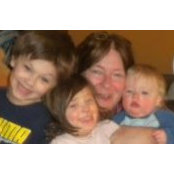 Kathy Morris Riggio's photo