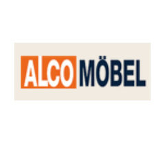 ALCO Möbel GmbH