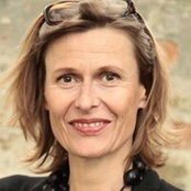 Foto von Angela Johr