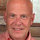 David Ethridge