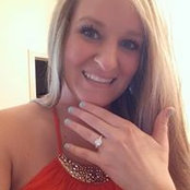 Candice Smith's photo