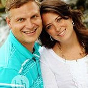 Amber Siddons Tincher's photo