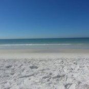 Lorna Fox's photo
