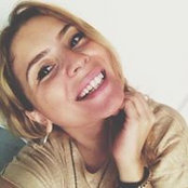 Sevda Sarp's photo