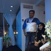 Asma Ahamed's photo