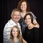 Jerry Harvell's photo