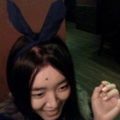 Foto von Qingzi Cui