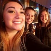 Taylor Stedman's photo