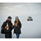 Joe Dellava's photo