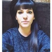 Sara Latte's photo