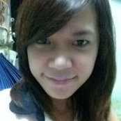 Trang Chan's photo