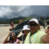Robert Gudio's photo