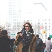 Shaelynn Marne's photo