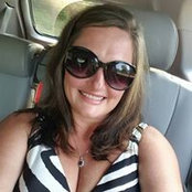 Marli Garcia's photo