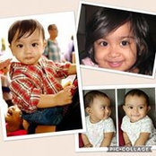 JL Kamal's photo