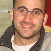 Rony Diabs billede