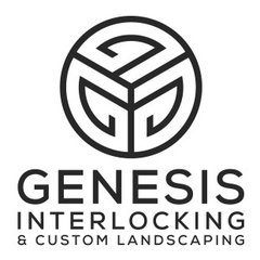Genesis Interlocking