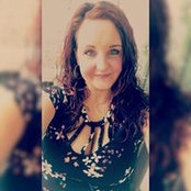 Leah Rae's photo
