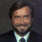James Olahs foto
