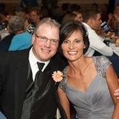Donna Sudhoff's photo
