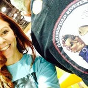 Jill Baker's photo