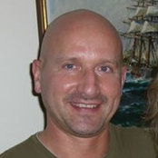 Jens Muellers foto